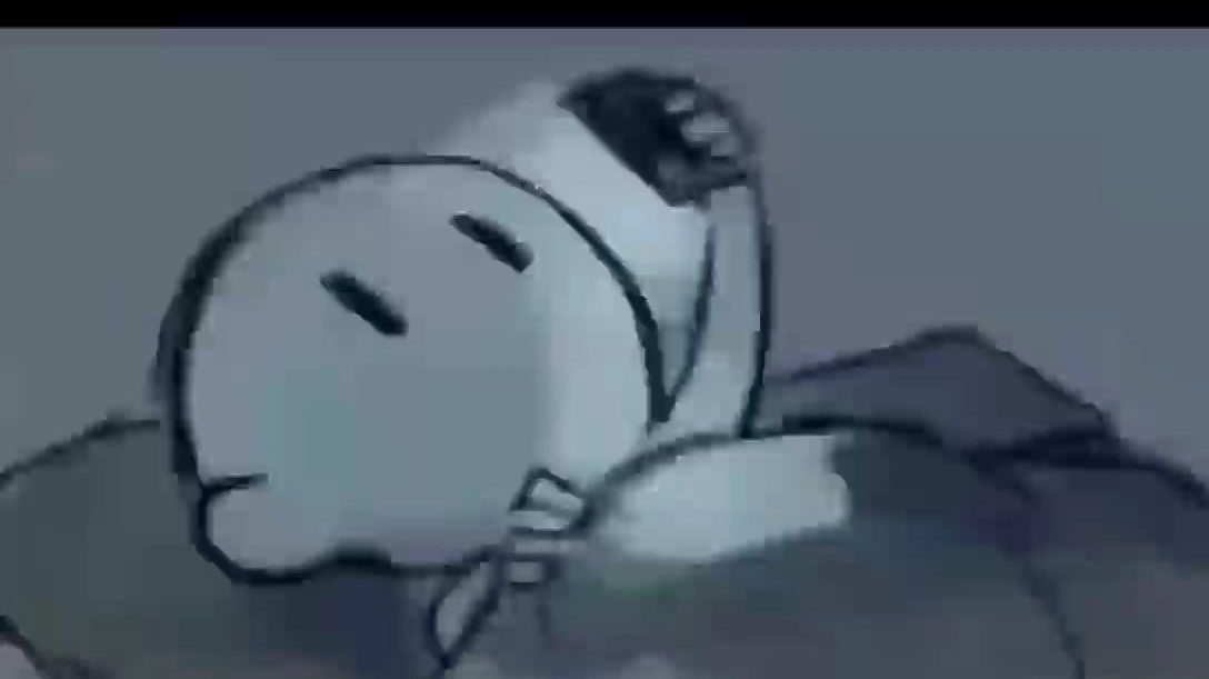 当我想你的时候
